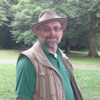 Alan Crowe