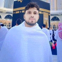 Shahnawaz Khan