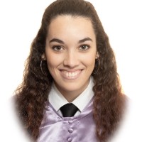 Marta Gómez Muñoz