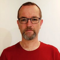 Johan Bengtsson