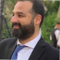 Abdulrahman Ghezzawi