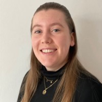 Katharina Lenhardt
