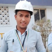 Naushad Ansari