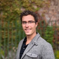 Peter Szum Pt, Dpt