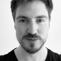 Christoffer Cruz