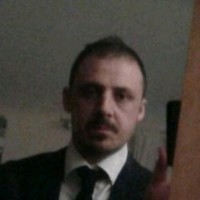 Michael Foster