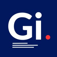 Glint Insights Media