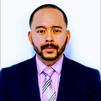 Brian Morales