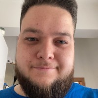 Kamil Draspa