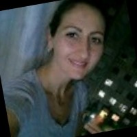 daiani lopes