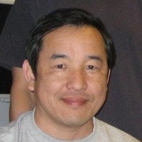 Yoshikazu Honda