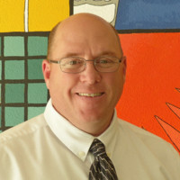 Wade Peterson