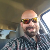 Matt Rucker