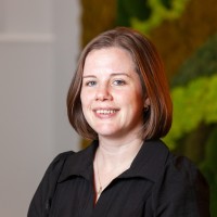 Rachel Littlewood