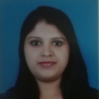 Nithya Surendran