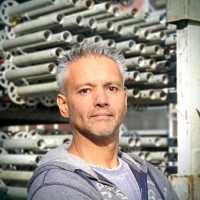 Paul Schijfsma 🛠️