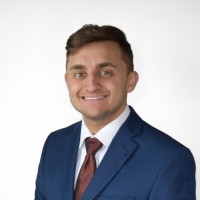 Zachary L. Cipollina