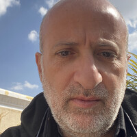 Ramy Kodsy