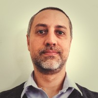 Guillermo Germán GARCIA