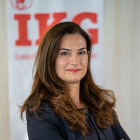 Elvan Tören Menderes