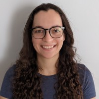 Katherine Thibault