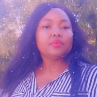 Sivulele Mkhize
