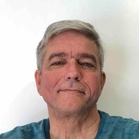 Russ Marzolf