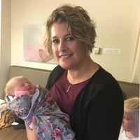 Jackie Dau BSMI, RT(R)(CT)(M)