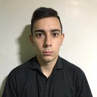 Franco Agustin Rodriguez