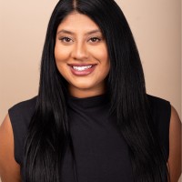 Janane Anantharajah