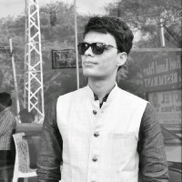 Krishnakant Sharma