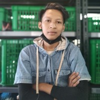 Panji Prasetyo