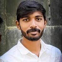 Sylan Babu Aili