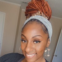Maya Taylor