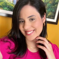 Mariane Rosendo