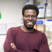 Emmanuel Abu-Danso