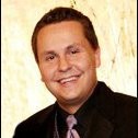 Scott Robertson