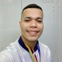Wallison Sousa