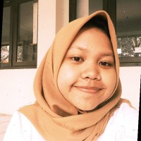 Ayu Sesyafitri
