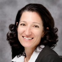 Debra Dailey