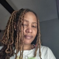 Charmaine Perry-Livers