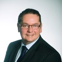 Peter Migounoff
