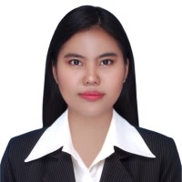 Thitiporn Kaewchomphunuch