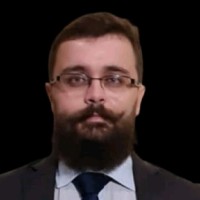 Gabriel Kubis