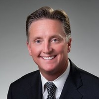 Shawn T. Kesterson
