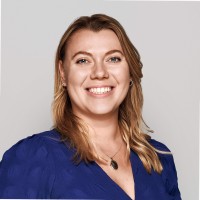 Katrine Højland Lorentzen