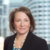 Joanna Bishop