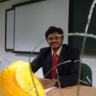 Prasad Mogili
