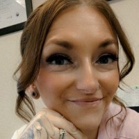 Heidi Henderson, Msw, Licdc, Lsw
