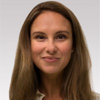 Erika Lisman
